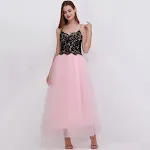 3.Pink