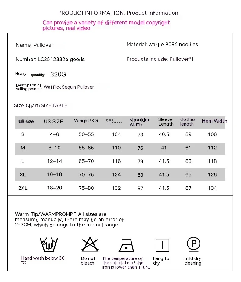 product image - 1