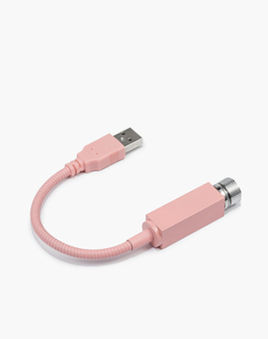 Image product - 1