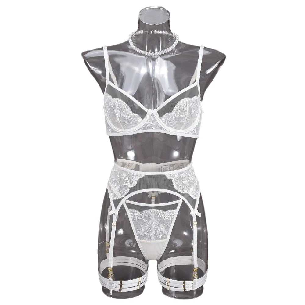 product image - 2