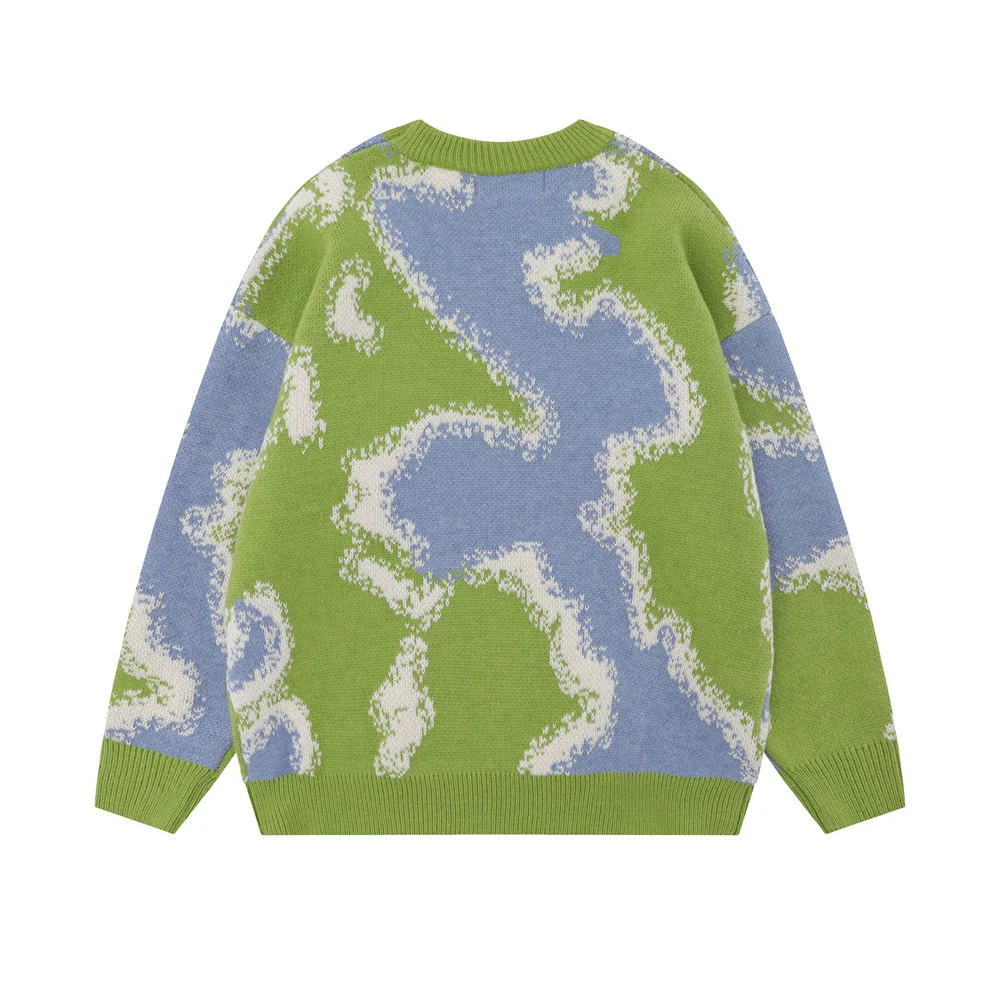 product image - 15