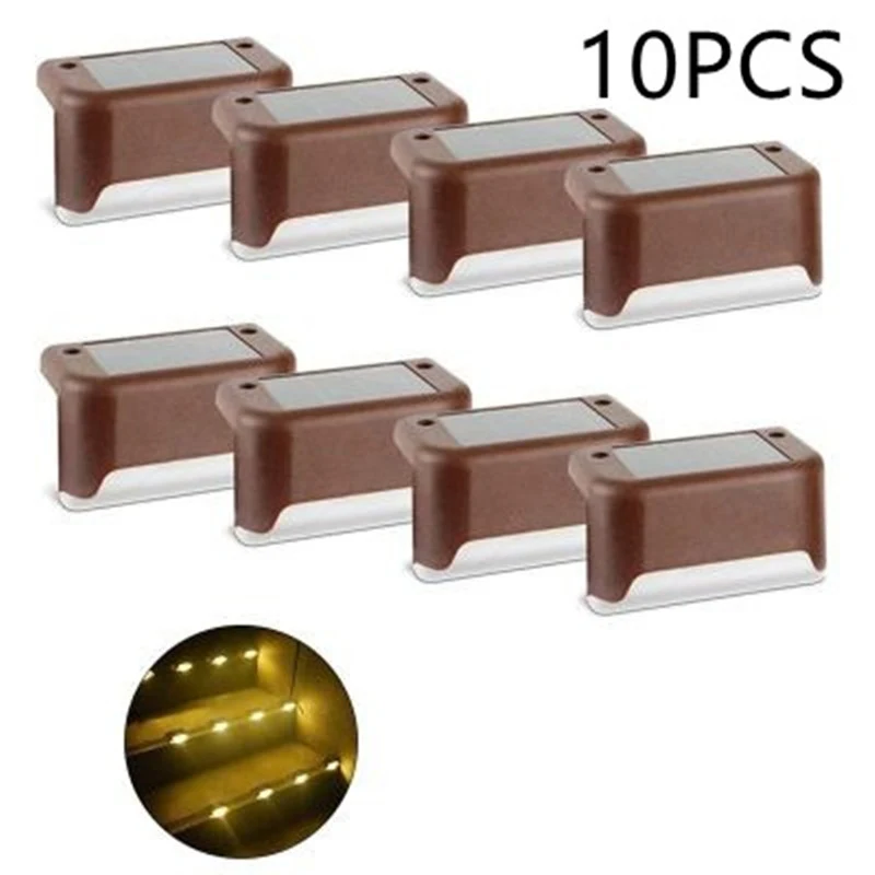product image - 16