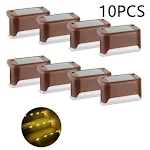 miniatures image - 16