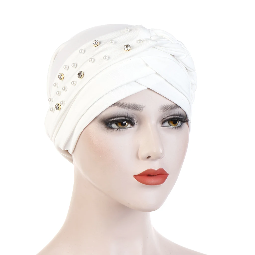 product image - 34