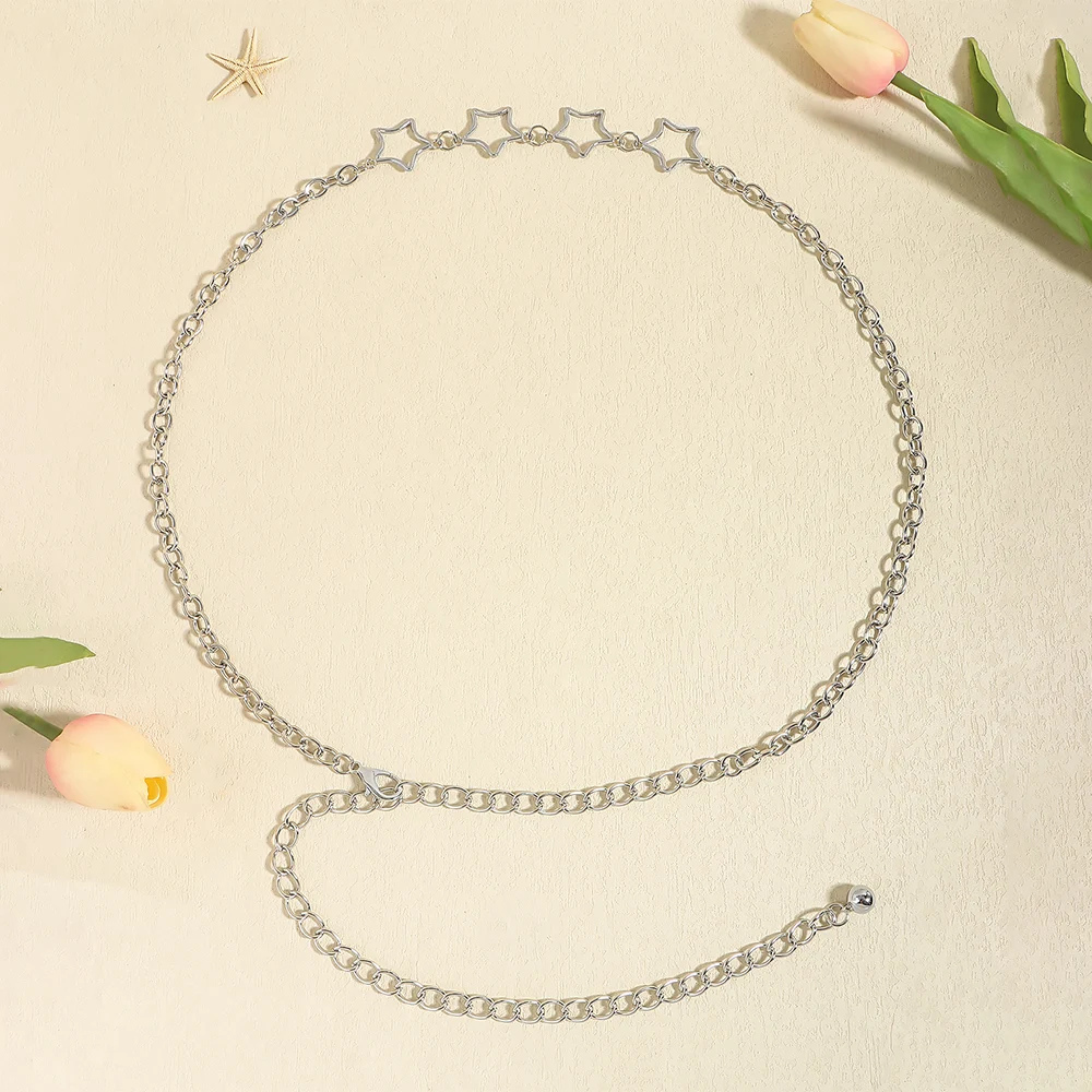 product image - 8