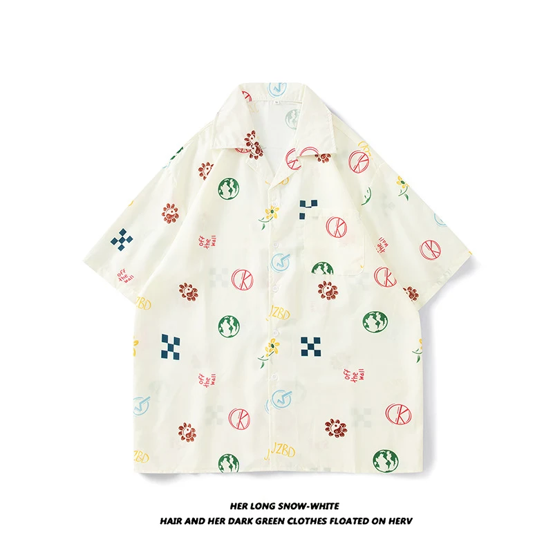 product image - 14