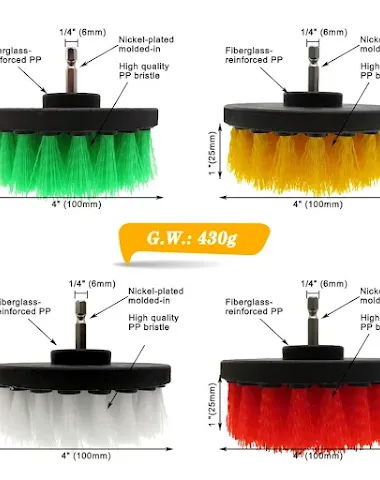 Image product - 2
