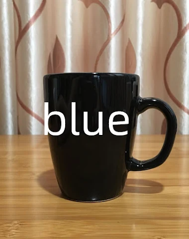 Image product - 2