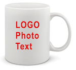 miniatures image - 0
