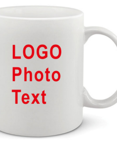 Image product - 0