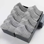 5pairs