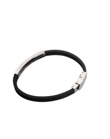 Image product - 0