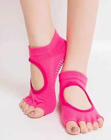 Image product - 0