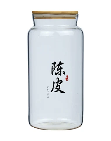 Image product - 0