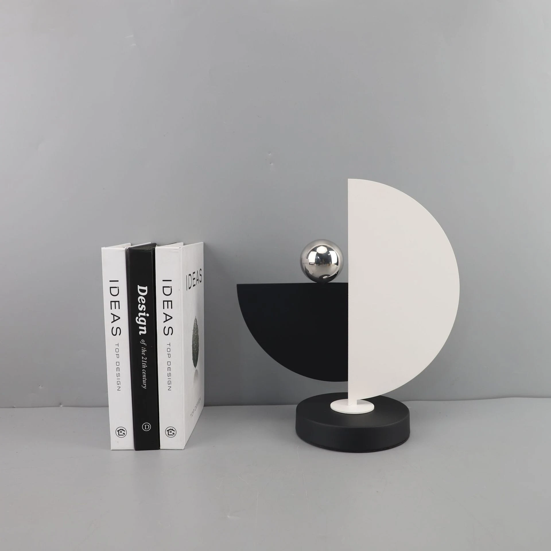 product image - 2