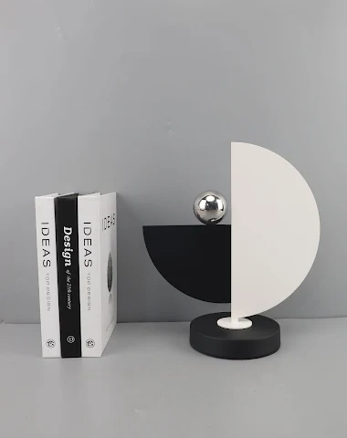 Image product - 2