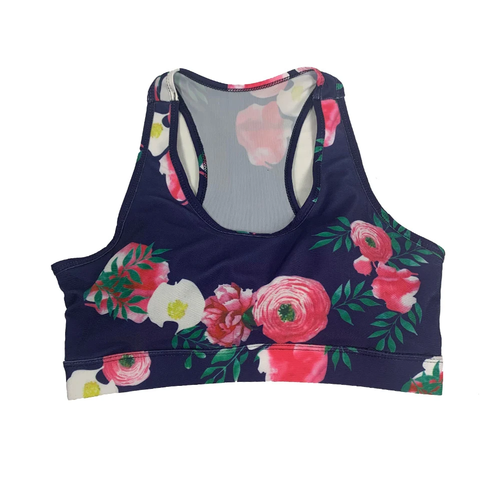product image - 14