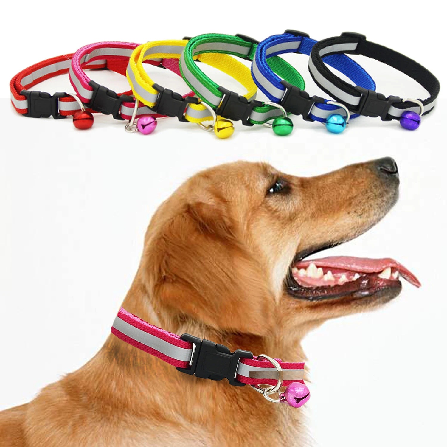 product image - 14