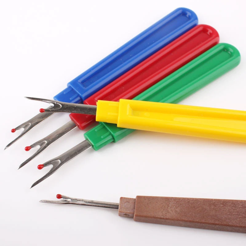 product image - 0