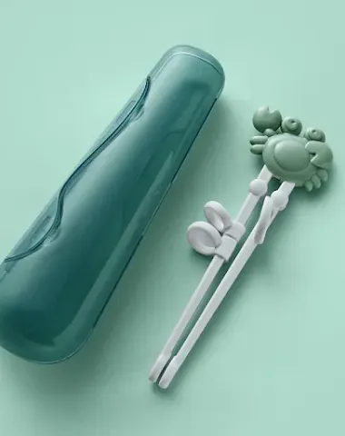 Image product - 0