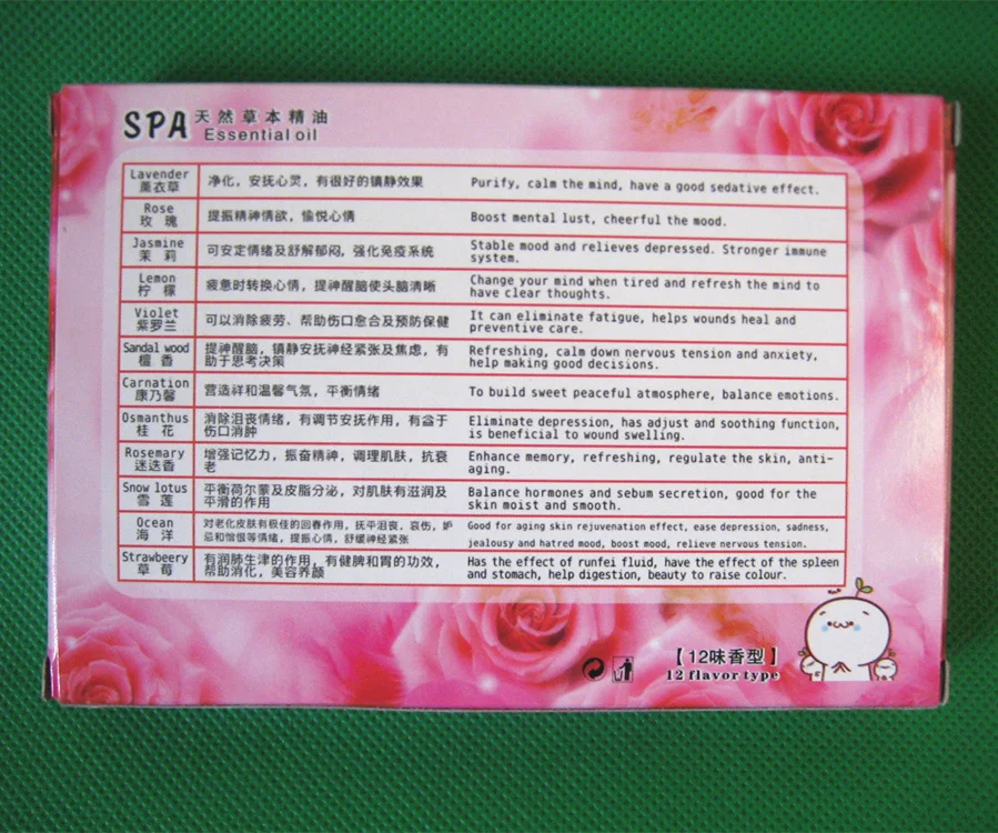 product image - 3