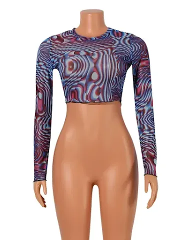 Image product - 1