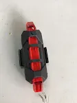 New Red
