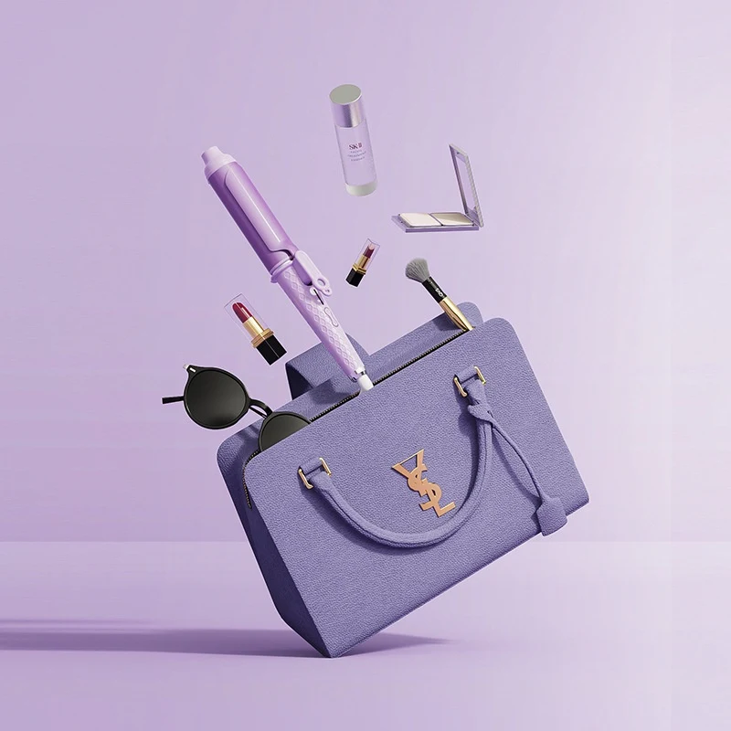 product image - 6