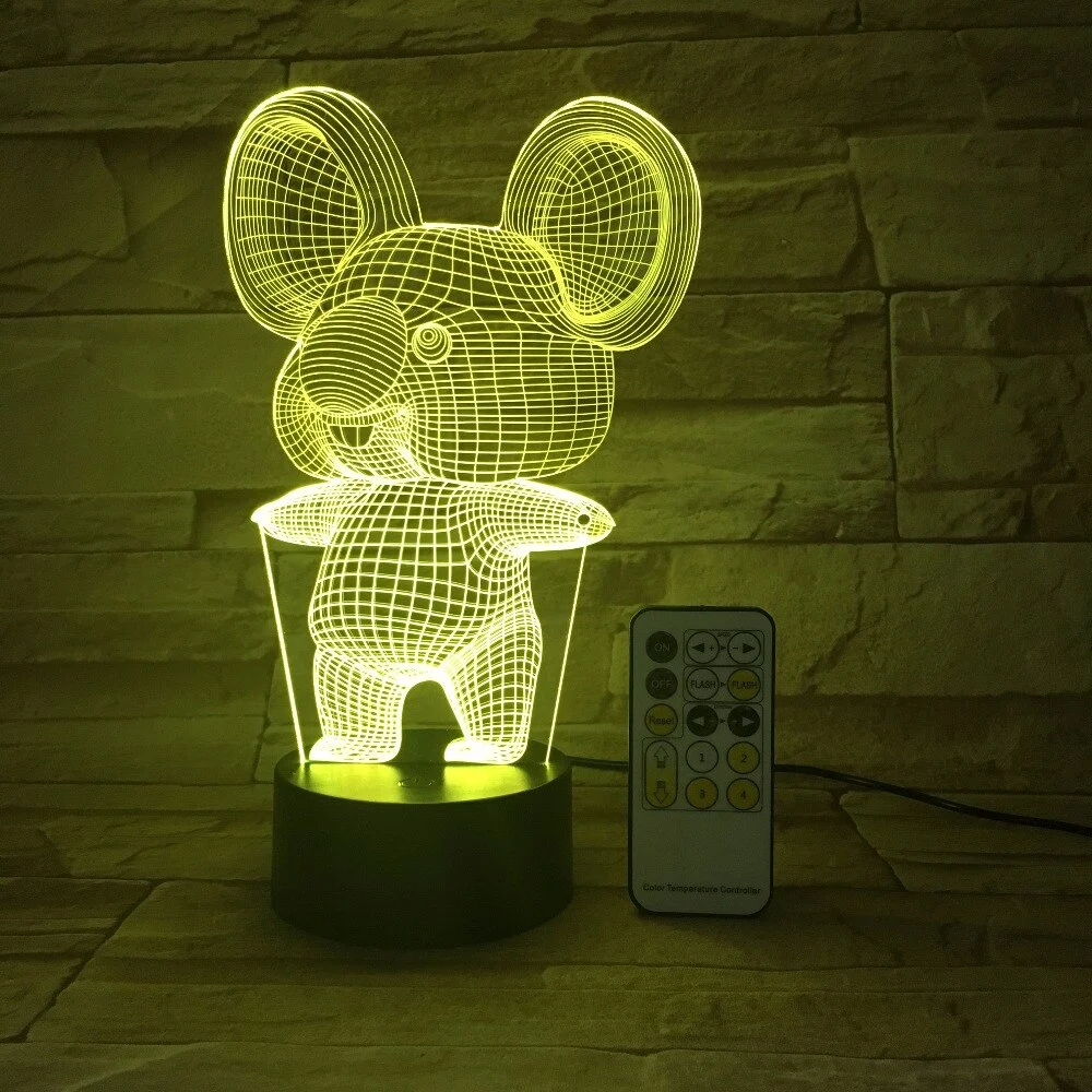 product image - 0