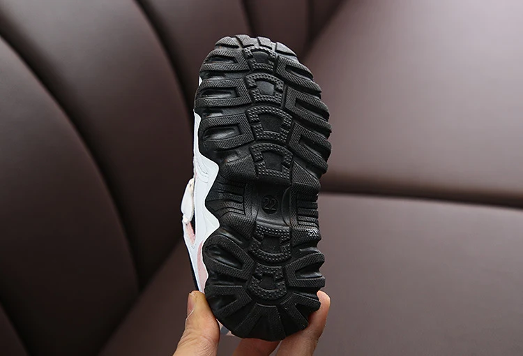 product image - 16