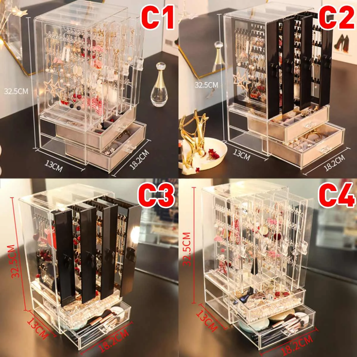 product image - 2
