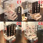 miniatures image - 2