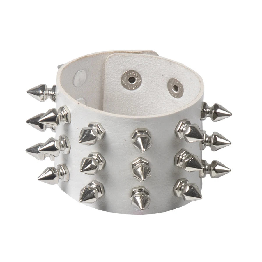 product image - 17