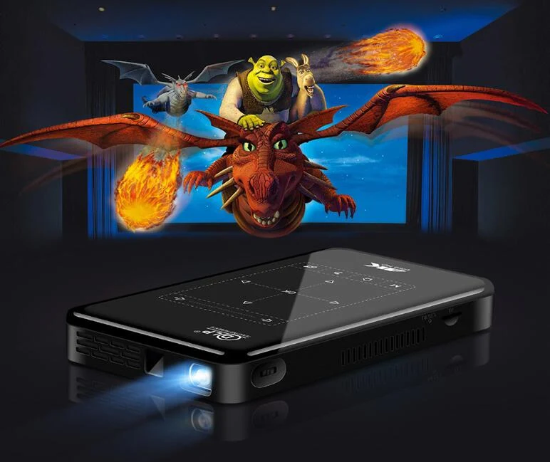 product image - 1
