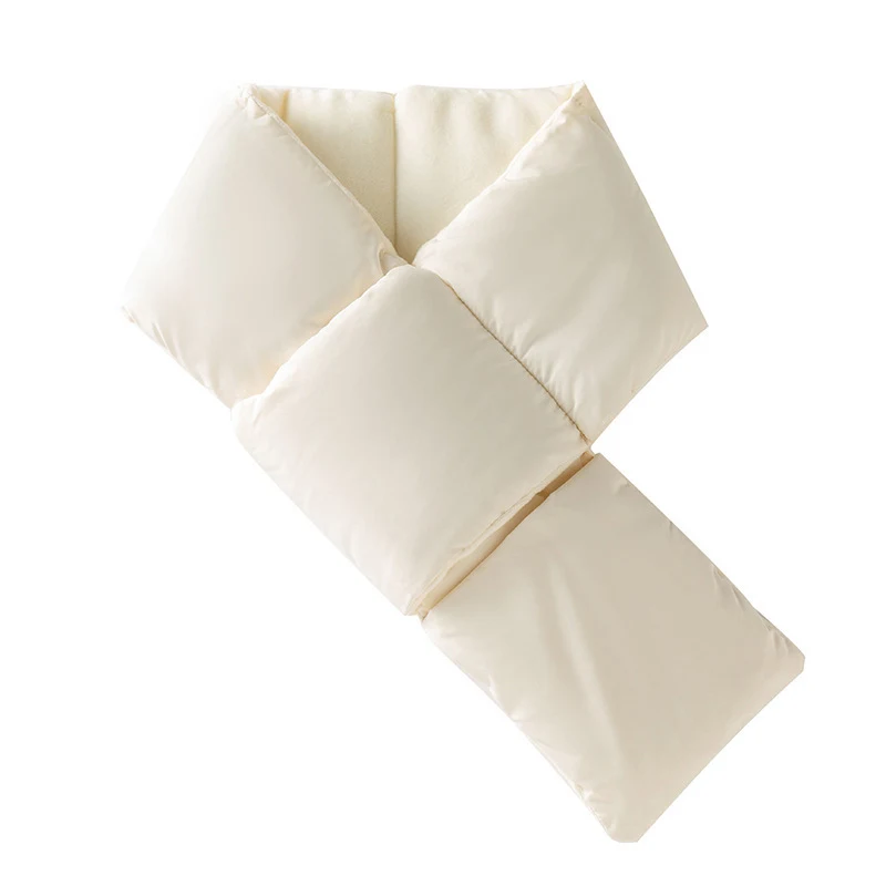 product image - 15
