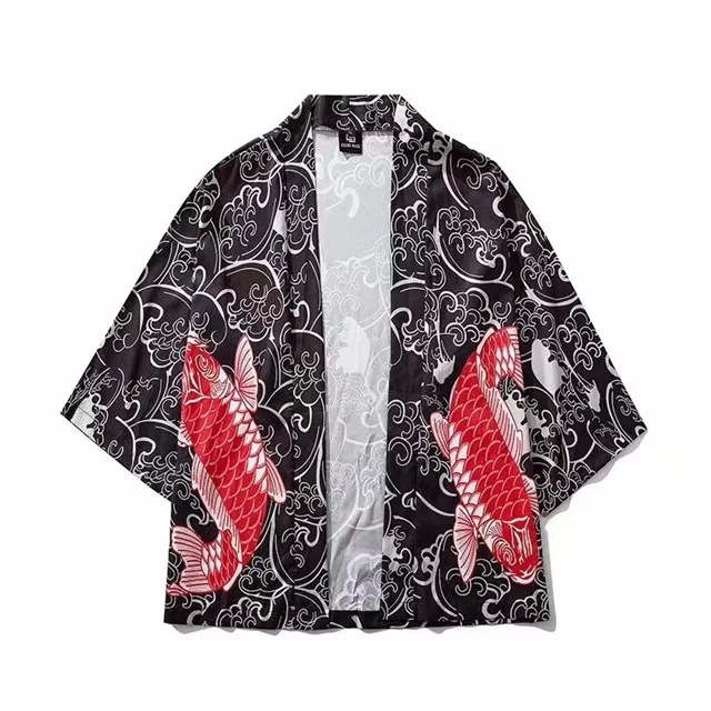 product image - 10