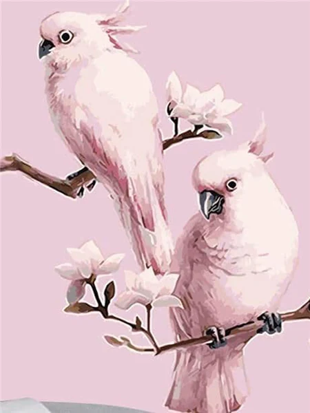 Title 9, Living Room Mural Home Decor