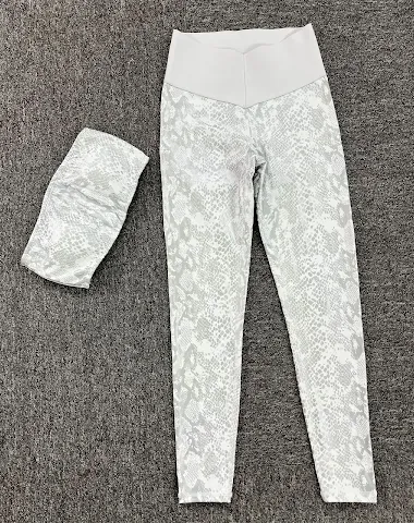 Image product - 2