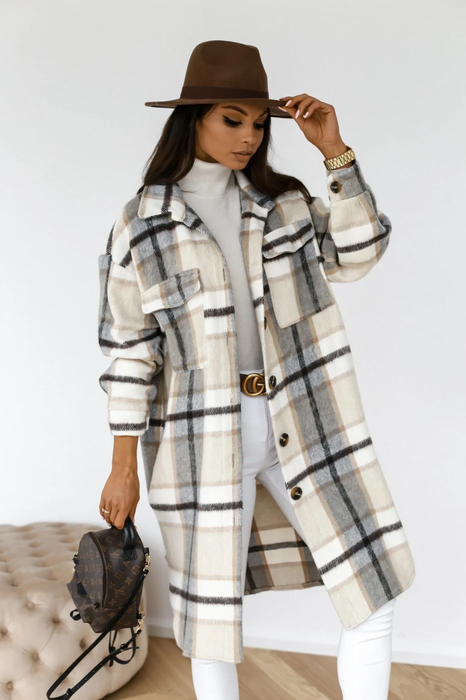 product image - 2