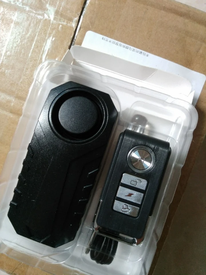product image - 2