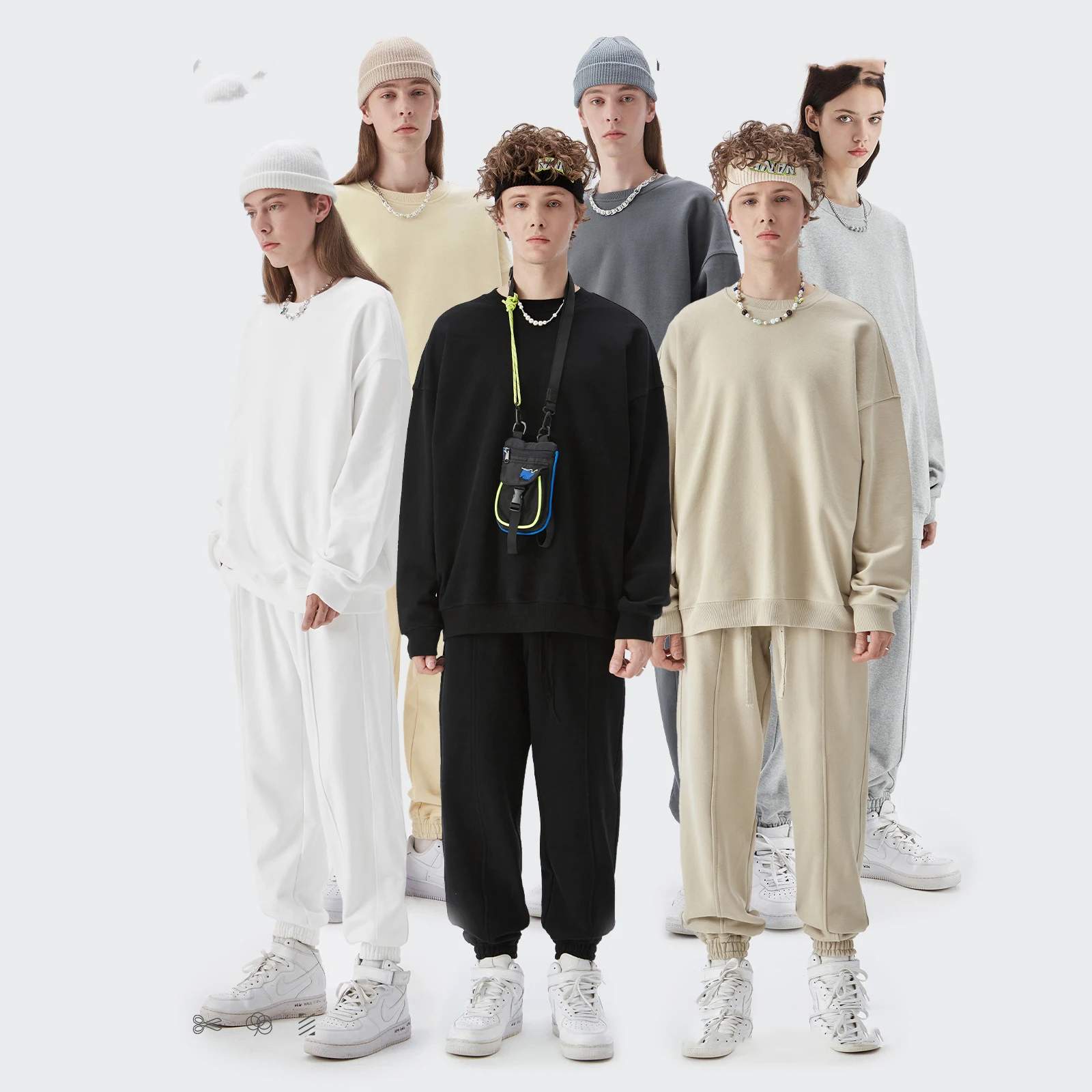 product image - 4