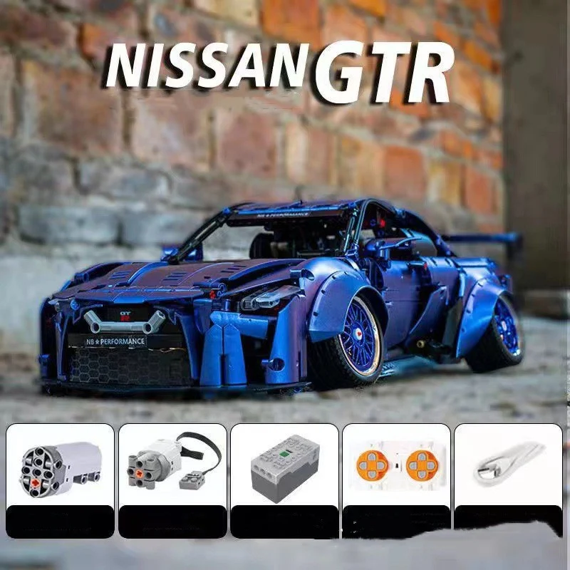 product image - 8