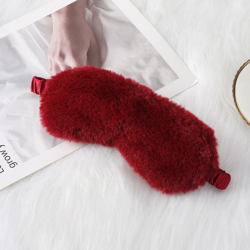 product image - 21