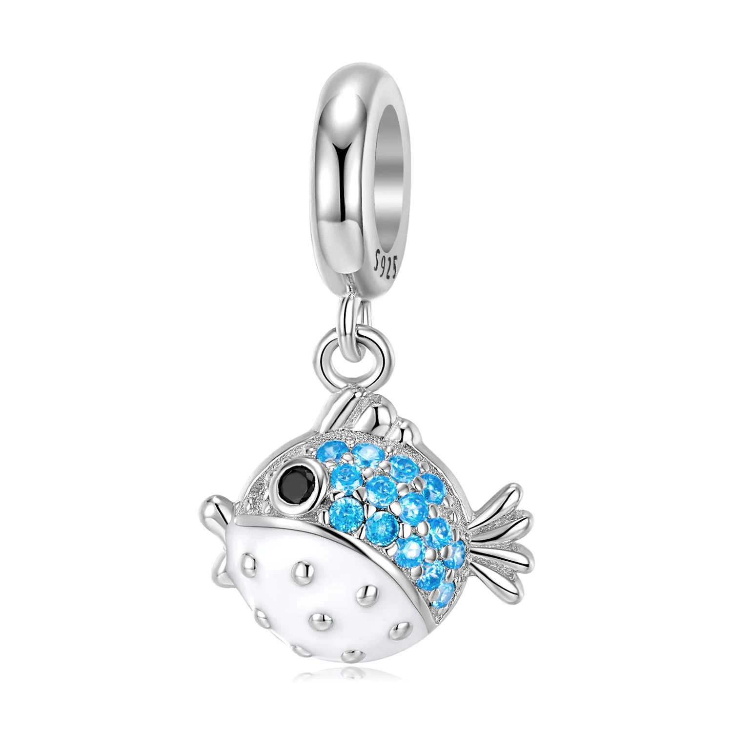 product image - 5