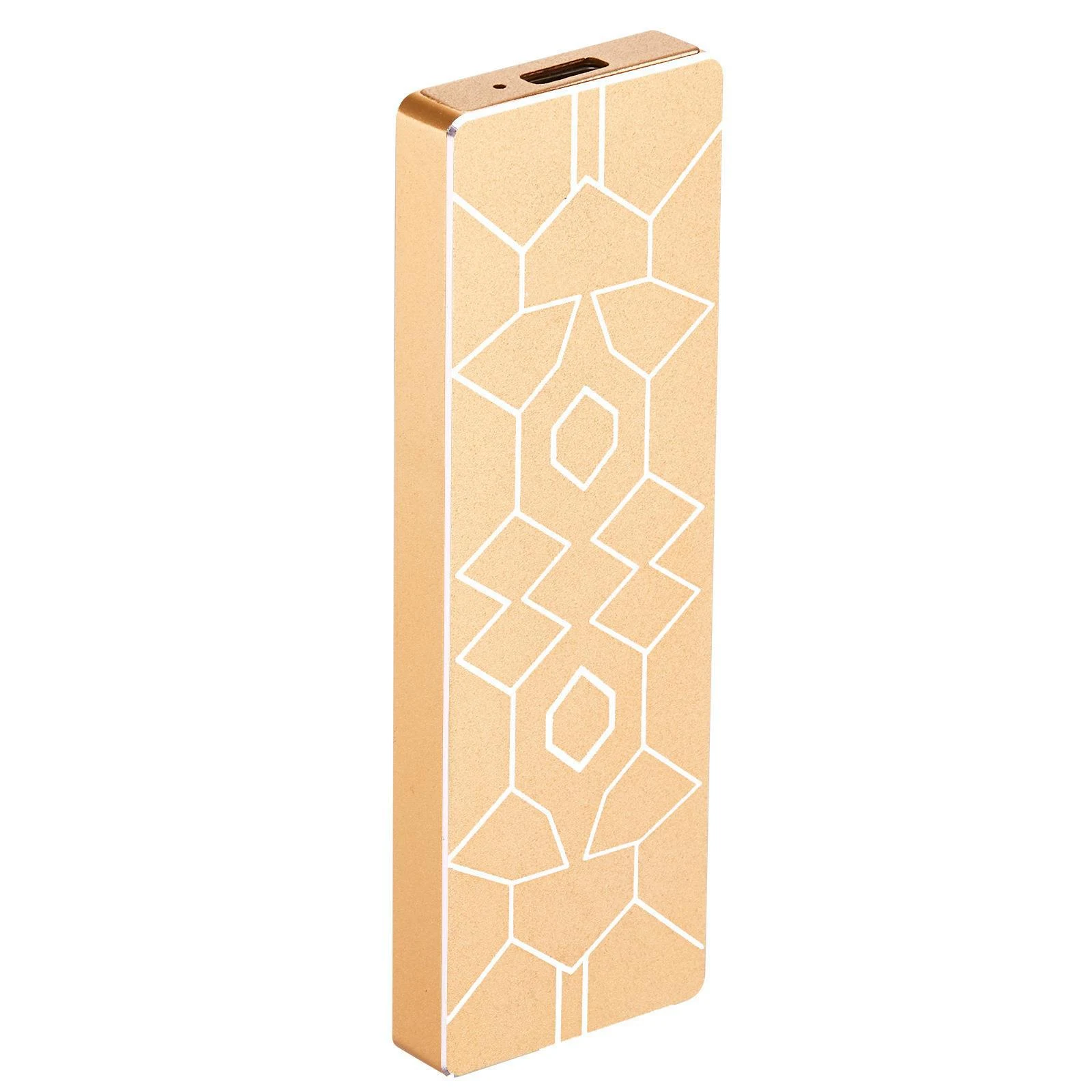 product image - 6