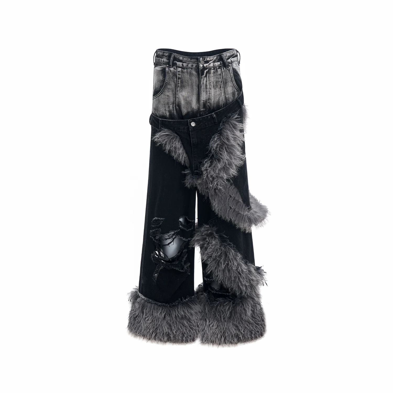 product image - 3