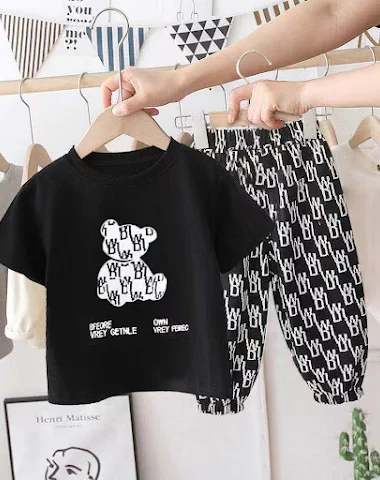 Image product - 3