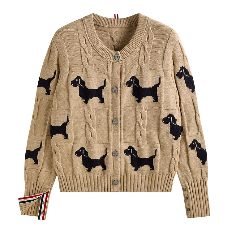 product image - 5