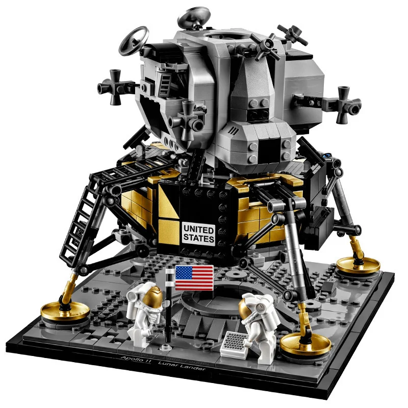 product image - 1