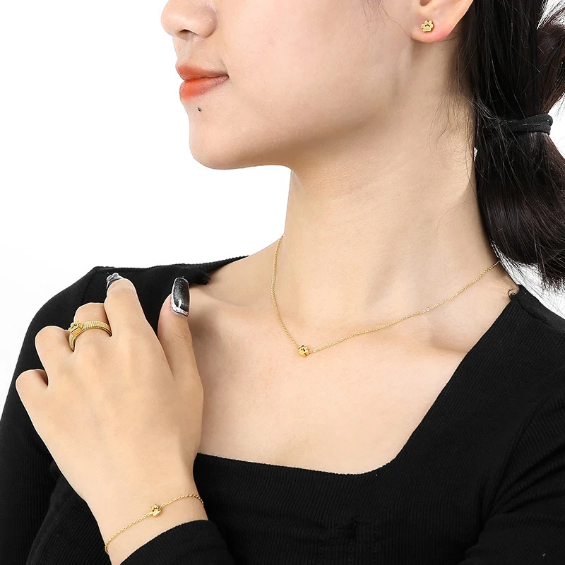 product image - 10